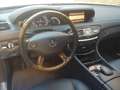 Mercedes-Benz CL CL Coupe - C216 2006 Coupe 500 Sport auto Argento - thumbnail 8