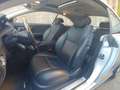Mercedes-Benz CL CL Coupe - C216 2006 Coupe 500 Sport auto Argento - thumbnail 7