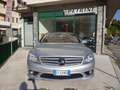 Mercedes-Benz CL CL Coupe - C216 2006 Coupe 500 Sport auto Argento - thumbnail 2