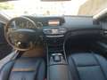 Mercedes-Benz CL CL Coupe - C216 2006 Coupe 500 Sport auto Argento - thumbnail 9