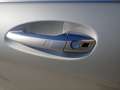 Mercedes-Benz CL CL Coupe - C216 2006 Coupe 500 Sport auto Argent - thumbnail 19