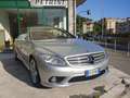 Mercedes-Benz CL CL Coupe - C216 2006 Coupe 500 Sport auto Argento - thumbnail 3