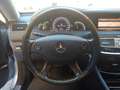 Mercedes-Benz CL CL Coupe - C216 2006 Coupe 500 Sport auto Argento - thumbnail 11