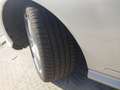 Mercedes-Benz CL CL Coupe - C216 2006 Coupe 500 Sport auto Argent - thumbnail 20