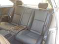 Mercedes-Benz CL CL Coupe - C216 2006 Coupe 500 Sport auto Argento - thumbnail 10