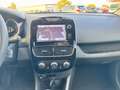 Renault Clio IV Limited Kamera Navi Tempo Klima wenig KM Rot - thumbnail 19
