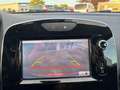 Renault Clio IV Limited Kamera Navi Tempo Klima wenig KM Rot - thumbnail 20