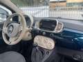 Fiat 500 500 1.2 Pop 69cv Blu/Azzurro - thumbnail 9