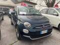 Fiat 500 500 1.2 Pop 69cv Azul - thumbnail 2