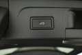 Volkswagen Touran Comfortline BMT/Start-Stopp 1.5 TSI DSG Comfort... Schwarz - thumbnail 14