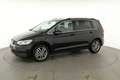 Volkswagen Touran Comfortline BMT/Start-Stopp 1.5 TSI DSG Comfort... Schwarz - thumbnail 32