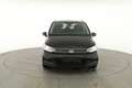 Volkswagen Touran Comfortline BMT/Start-Stopp 1.5 TSI DSG Comfort... Schwarz - thumbnail 28