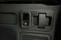 Volkswagen Touran Comfortline BMT/Start-Stopp 1.5 TSI DSG Comfort... Schwarz - thumbnail 12