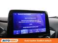Ford Puma 1.0 EcoBoost Mild-Hybrid ST-Line Blau - thumbnail 23