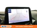 Ford Puma 1.0 EcoBoost Mild-Hybrid ST-Line Blau - thumbnail 22