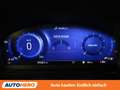 Ford Puma 1.0 EcoBoost Mild-Hybrid ST-Line Blau - thumbnail 20