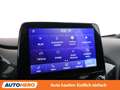 Ford Puma 1.0 EcoBoost Mild-Hybrid ST-Line Blau - thumbnail 25