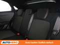 Ford Puma 1.0 EcoBoost Mild-Hybrid ST-Line Blau - thumbnail 14