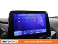 Ford Puma 1.0 EcoBoost Mild-Hybrid ST-Line Blau - thumbnail 24