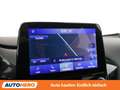 Ford Puma 1.0 EcoBoost Mild-Hybrid ST-Line Blau - thumbnail 21