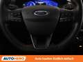 Ford Puma 1.0 EcoBoost Mild-Hybrid ST-Line Blau - thumbnail 19