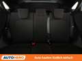 Ford Puma 1.0 EcoBoost Mild-Hybrid ST-Line Blau - thumbnail 15