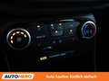 Ford Puma 1.0 EcoBoost Mild-Hybrid ST-Line Blau - thumbnail 26