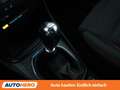 Ford Puma 1.0 EcoBoost Mild-Hybrid ST-Line Blau - thumbnail 27