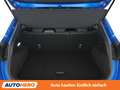 Ford Puma 1.0 EcoBoost Mild-Hybrid ST-Line Blau - thumbnail 17