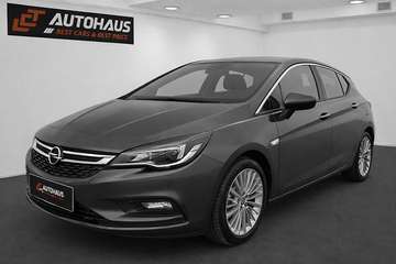 1,4 | SERVICE NEU | GUTE AUSSTATTUNG |
