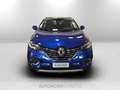 Renault Kadjar 1.5 blue dci intens 115cv edc Bleu - thumbnail 2