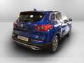 Renault Kadjar 1.5 blue dci intens 115cv edc Синій - thumbnail 5