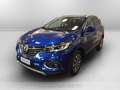 Renault Kadjar 1.5 blue dci intens 115cv edc Albastru - thumbnail 1