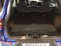 Renault Kadjar 1.5 blue dci intens 115cv edc Niebieski - thumbnail 10