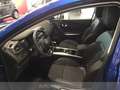 Renault Kadjar 1.5 blue dci intens 115cv edc Niebieski - thumbnail 12