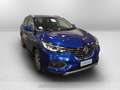 Renault Kadjar 1.5 blue dci intens 115cv edc Kék - thumbnail 3