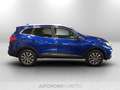 Renault Kadjar 1.5 blue dci intens 115cv edc Mavi - thumbnail 4