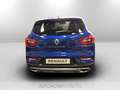 Renault Kadjar 1.5 blue dci intens 115cv edc Mavi - thumbnail 6