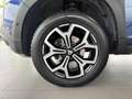 Dacia Duster II Prestige 1.5 DCI AUT.NAVI R-KAM PDC BT Klima Azul - thumbnail 7