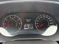 Dacia Duster II Prestige 1.5 DCI AUT.NAVI R-KAM PDC BT Klima Azul - thumbnail 16