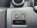 Dacia Duster II Prestige 1.5 DCI AUT.NAVI R-KAM PDC BT Klima Azul - thumbnail 14