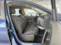 Dacia Duster II Prestige 1.5 DCI AUT.NAVI R-KAM PDC BT Klima Azul - thumbnail 11
