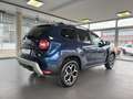 Dacia Duster II Prestige 1.5 DCI AUT.NAVI R-KAM PDC BT Klima Azul - thumbnail 5