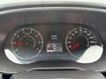 Dacia Duster II Prestige 1.5 DCI AUT.NAVI R-KAM PDC BT Klima Azul - thumbnail 15