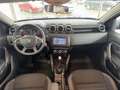 Dacia Duster II Prestige 1.5 DCI AUT.NAVI R-KAM PDC BT Klima Azul - thumbnail 12