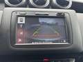 Dacia Duster II Prestige 1.5 DCI AUT.NAVI R-KAM PDC BT Klima Azul - thumbnail 18