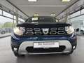 Dacia Duster II Prestige 1.5 DCI AUT.NAVI R-KAM PDC BT Klima Azul - thumbnail 6