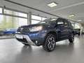 Dacia Duster II Prestige 1.5 DCI AUT.NAVI R-KAM PDC BT Klima Azul - thumbnail 2