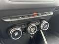 Dacia Duster II Prestige 1.5 DCI AUT.NAVI R-KAM PDC BT Klima Azul - thumbnail 17