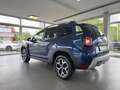 Dacia Duster II Prestige 1.5 DCI AUT.NAVI R-KAM PDC BT Klima Azul - thumbnail 3
